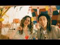 Ρένα Μόρφη - Θα Ανέβω Να Σε Βρώ ft Μάρκος Κούμαρης (Locomondo) | Official Music Video