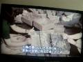 小鳥の歌 (ことりのうた)