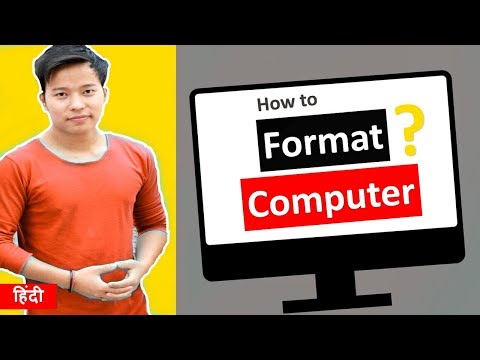 Video: Hoe Identificeer Je Snel Het Programma Dat Je Computer Vertraagt?