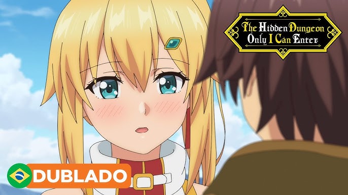 Radiant 2 Temporada Todos os Episódios Online » Anime TV Online