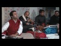 Mai taino samhawan ki by rashid jahangir at bhallesa thaloran