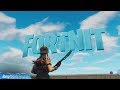 Where Is The Last Letter In Fortnite