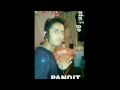 Rapstar by pandit nitish sharma