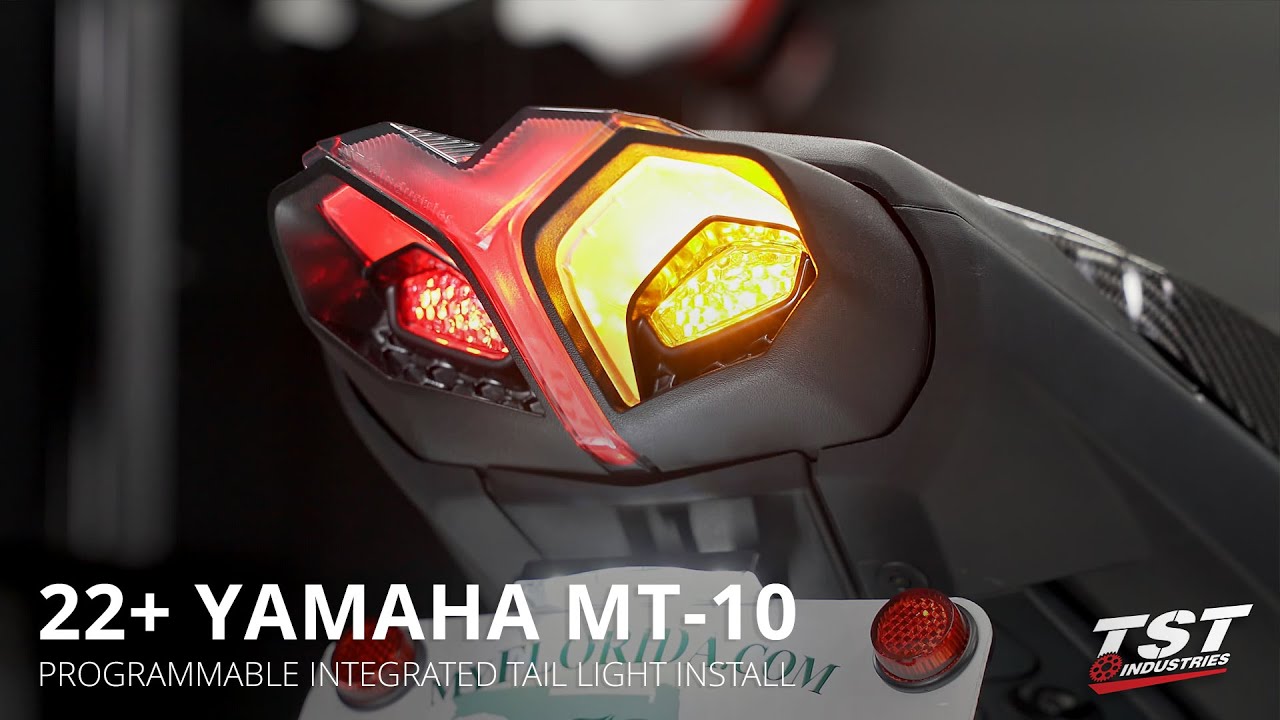 メンテナンス MT-10 MT-10 シリーズ | トヨタカローラ滋賀