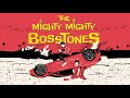 The mighty mighty bosstones  lonely boy full album stream