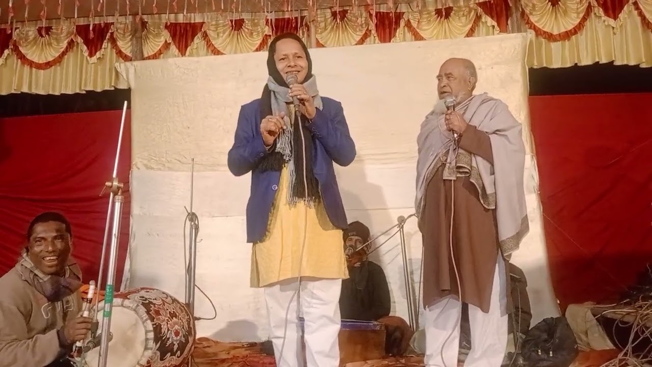 জোটক স্বর্ণ বনাম লোহা  8, 2026