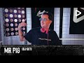 Mr Pig JULY 2023 LIVE DJ Set SLAM mp3