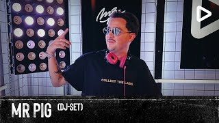 Download Lagu Mr Pig - JULY 2023 (LIVE DJ-set) | SLAM! MP3