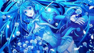 Hula Hoop  - Daddy Yankee (Nightcore)