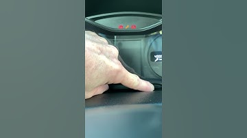 AIXAM reset (2016-2020)