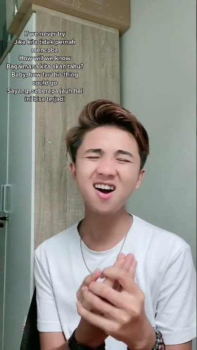 tag crush kamu dong wkwk #shorts