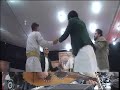 كما عودناكم بتنزيل اجمل جلسات الغناء الصنعاني لملك الاحساس حمود السمه جلسه في قمة الابداع سوف تعجبكم