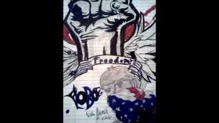 Flobots - Anne Braden with Lyrics