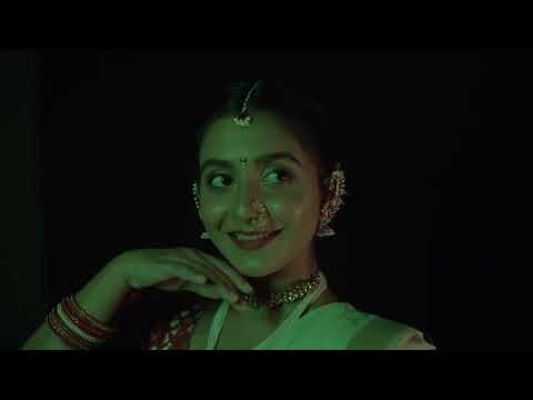 HRITIK AJ - TRUE LINES (OFFICIAL MUSIC VIDEO) | HIPHOP X CLASSICAL | HINDI RAP SONG | HIP HOP