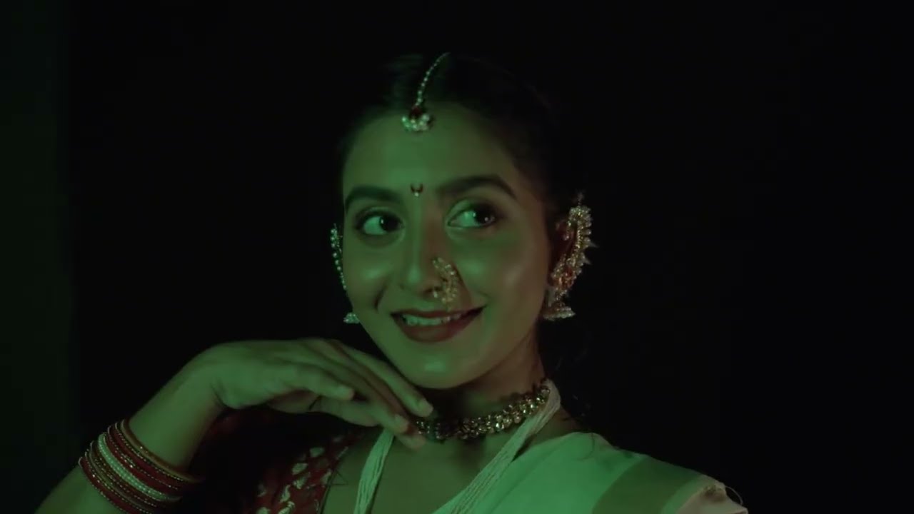 HRITIK AJ - TRUE LINES (OFFICIAL MUSIC VIDEO) | HIPHOP X CLASSICAL | HINDI RAP SONG | HIP HOP