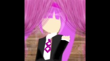 Show & Tell | Danganronpa | (( mep part