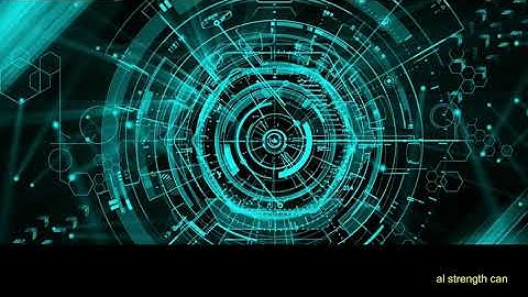 Multiuser Detection Using NOMA Technique for FD-MC-CDMA System in Fading Channels: An Overview