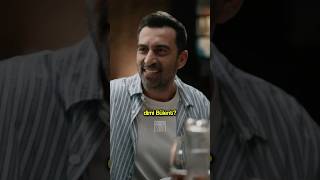 Sarımsak Doğal Antibiyotik Derler Koy Koy