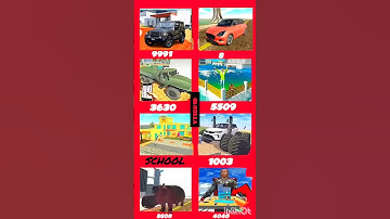 Real code 💥 Indian bike driving 3d all new cheat code update + plugin ##cheat code #shorts #gaming