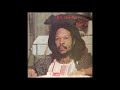 Capture de la vidéo Yabby U – Jah Jah Way (Full Album) (1980)