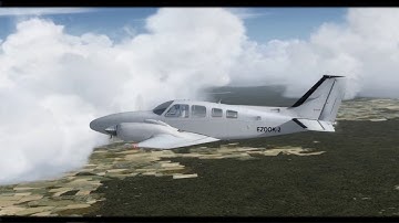 EZCA 2.5 overview. English .