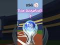 The Baseball T - Easy Platinum Trophy Guide (3-Minute Completion, Zero Missables, Super Cheap)