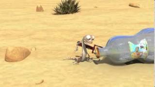 Oscars Oasis Dvd 1 Episode 1