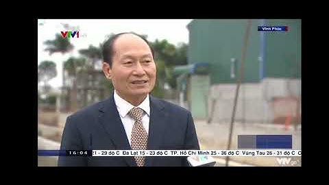 bán dự án làng nghề Minh Phương Yên lạc Vĩnh Phúc (0355423422)