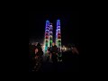 Optchina24🇨🇳 Китай Yiwu!