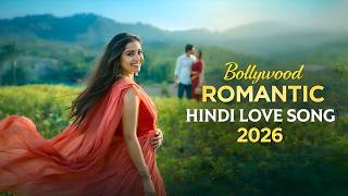90s Romantic   Bollywood Hindi   90s Hindi Love   Bollywood Romantic Hits