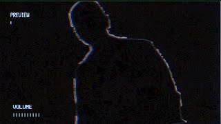 The Shadow from whence they came [Mini EAS mock/Analog Horror]