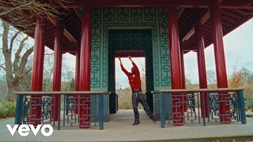 Master Peace - Start You Up (Alternative Video)