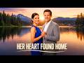 She Returned Home For Her Mother S Will But Love Changed Everything Hallmark Movie 