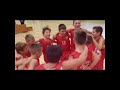 KK Crikvenica - Pobjednici MINI BASKET Dechatlon lige