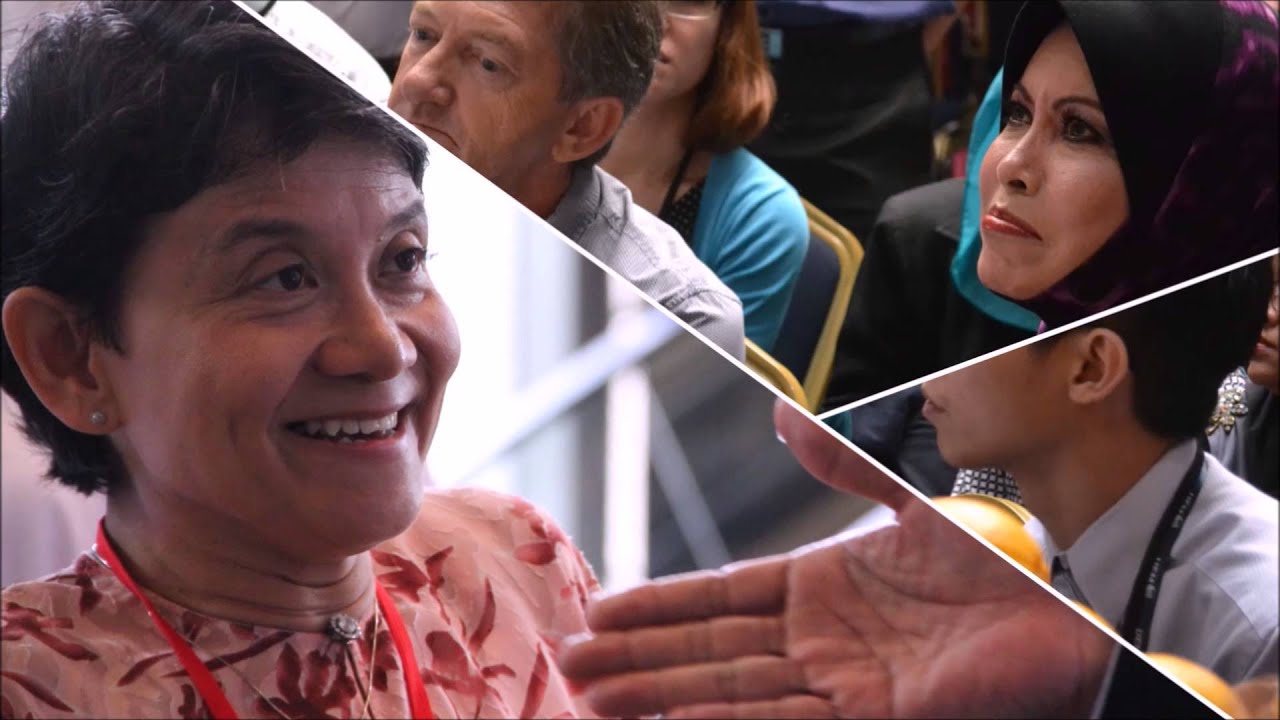 PDC x CELEMI: Discovery Day 2016