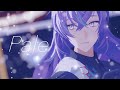 にじさんじMMD Pale 星導ショウ 