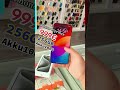 #iphone15promax #tiktok #smartphone #freefire #repair #tech #youtube #tablet #capcut #kindervideo
