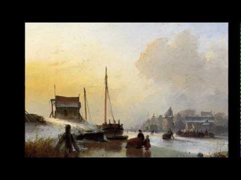Audio Drama - John Moffatt , Peter Grimes by George Crabbe