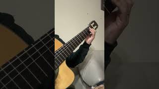 Vídeo de Sinfonía Silvestre