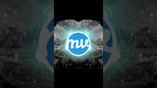 Crackle On The Hat #techhouse #electronicmusic #minimal #deephouse #housemusic #minimaltechno #music