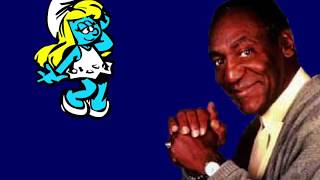 The Smurfs Lost Episode (High Quality)