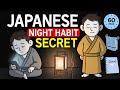 6 Night Habits: The 60-Minute Routine for a Successful Morning