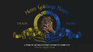 Timeline GA - Warner Bros. Pictures/Metro Goldwyn Mayer (2002) (Dusk and Dawn Variant)