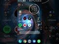 COMO INSTALAR JOYSTICK PARA POKEMON GO AGOSTO 2019 ANDROID 8.0.0 3RA
PARTE
