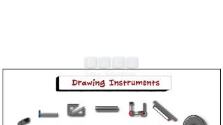 Introduction To Engineering Drawing-Teaser Video