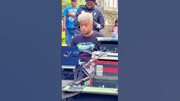 Thumbnail of sound horeg yang lagi virall #sound #horeg #thomas