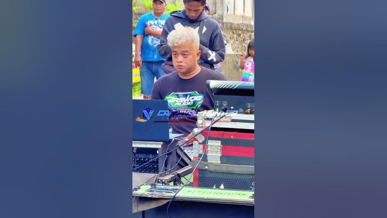 sound horeg yang lagi virall #sound #horeg #thomas
