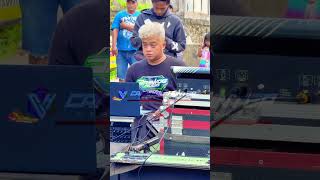 Download Lagu sound horeg yang lagi virall #sound #horeg #thomas MP3 Download Lagu sound horeg yang lagi virall #sound #horeg #thomas MP3
