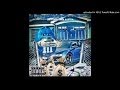 Peewee Longway Everyday Switcharoo Prod By Big K mp3