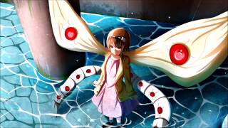 Nightcore - Monster